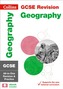 GCSE 9-1 Geography All-in-One Revision and Practice