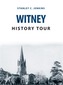 Witney History Tour