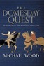 The Domesday Quest
