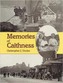 Memories of Caithness