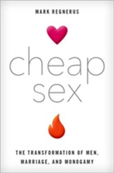 Cheap Sex