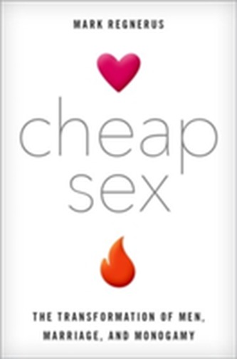 Cheap Sex