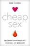 Cheap Sex