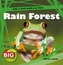 Rainforest