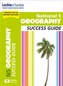 National 5 Geography Success Guide