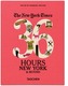 NYT. 36 Hours. New York & Beyond