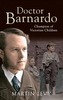 Doctor Barnardo