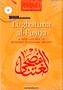Lughatuna al-Fusha