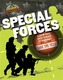 Elite Defenders: Special Forces