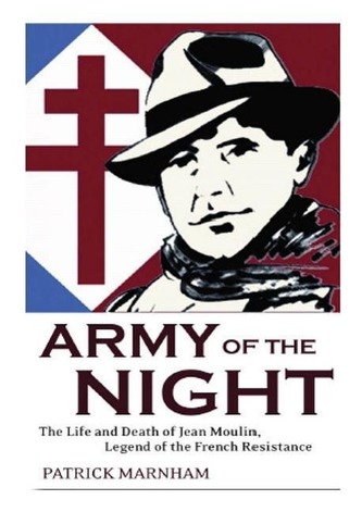 Army of the Night