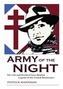 Army of the Night