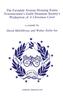 The Farndale Avenue Housing Estate Townswomen's Guild Dramatic Society's Production of A Christmas Carol