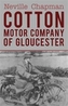Cotton Motor Company of Gloucester