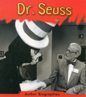 Dr. Seuss