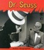 Dr. Seuss