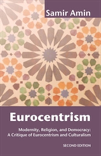 Eurocentrism