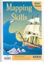 Mapping Skills