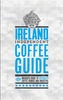 Ireland Independent Coffee Guide: No 2