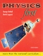 Physics First