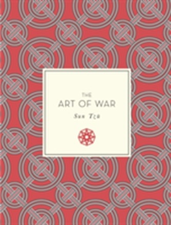 The Art of War