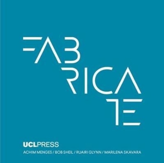 Fabricate
