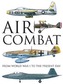 Air Combat