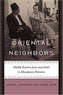 Oriental Neighbors