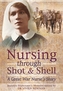 Nursing Through Shot and Shell