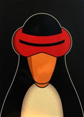 Tom Tomorrow 25 Years Of Tomorrow