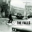The Falls