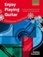 Enjoy Playing Guitar: Christmas Crackers