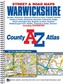 Warwickshire County Atlas