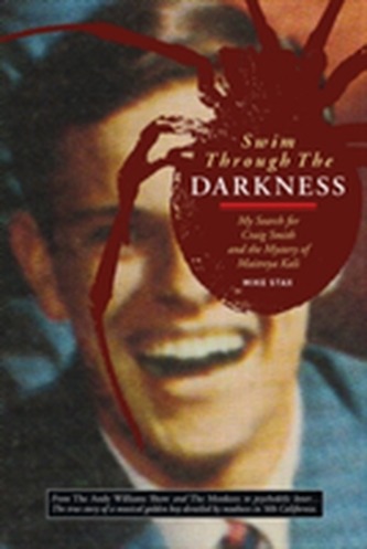 Swim Through The Darkness