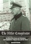 The Hitler Conspirator