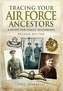 Tracing Your Air Force Ancestors