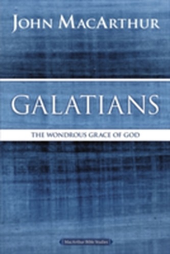 Galatians