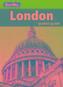 Berlitz Pocket Guide London