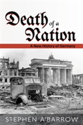 Death of a Nation