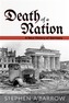 Death of a Nation