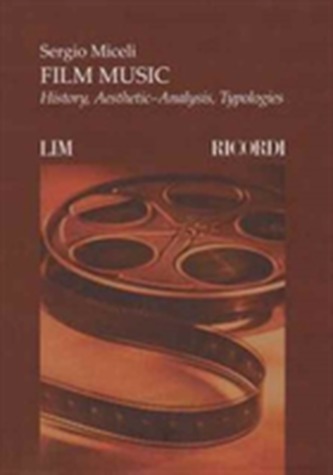 FILM MUSIC