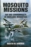 Mosquito Missions