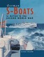 German S-Boats