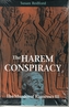 The Harem Conspiracy