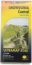Snowdonia Central