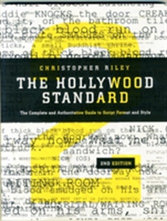 The Hollywood Standard