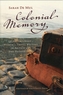 Colonial Memory