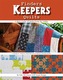 Finders Keepers Quilts - A Rare Cache of Quilts from the 1900s
