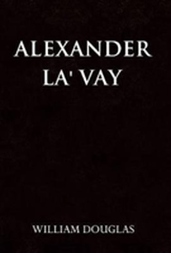 Alexander La' Vay