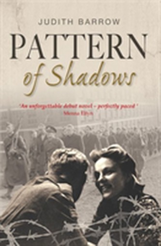 Pattern Of Shadows