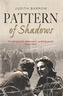 Pattern Of Shadows